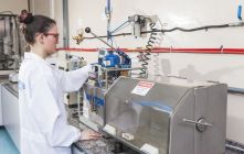 Mantova celebra importantes logros en innovación con 22 publicaciones en dos años