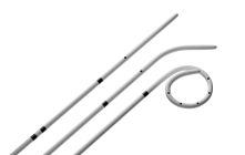 Mantova announces investment of over USD 1.5 million in new production line