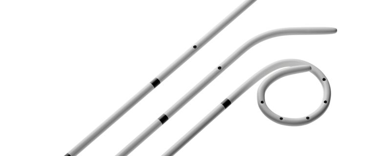 Mantova anuncia inversión de más de 1,5 millones de dólares en nueva línea de producción