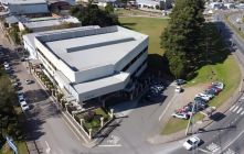 Over Three Decades of Excellence, Credibility, and Commitment