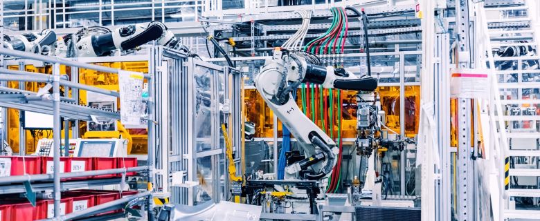 Mantova participa do 17º Simpósio de Manufatura SAE BRASIL e reforça compromisso com o futuro da indústria