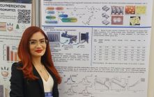 Mantova Invests in Human Development to Build the Future of Industry