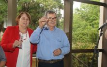 Mantova: 32 anos de solidez e confiança