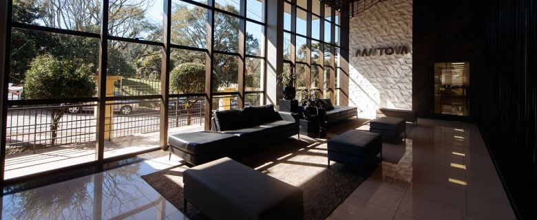 Pessoas e propósito: a base de cada novo ciclo da Mantova