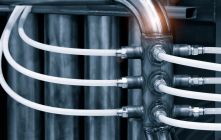 Failures in Pneumatic Tubing: Main Causes and How to Prevent Them in Industrial Applications