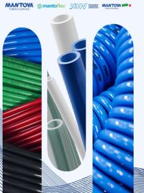 Specific Requirements for Suppliers