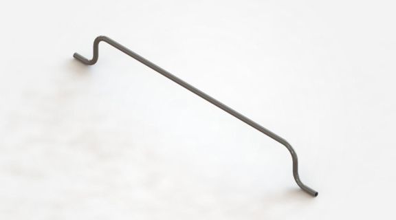 Tubos Termoformados (Tubos Moldados)