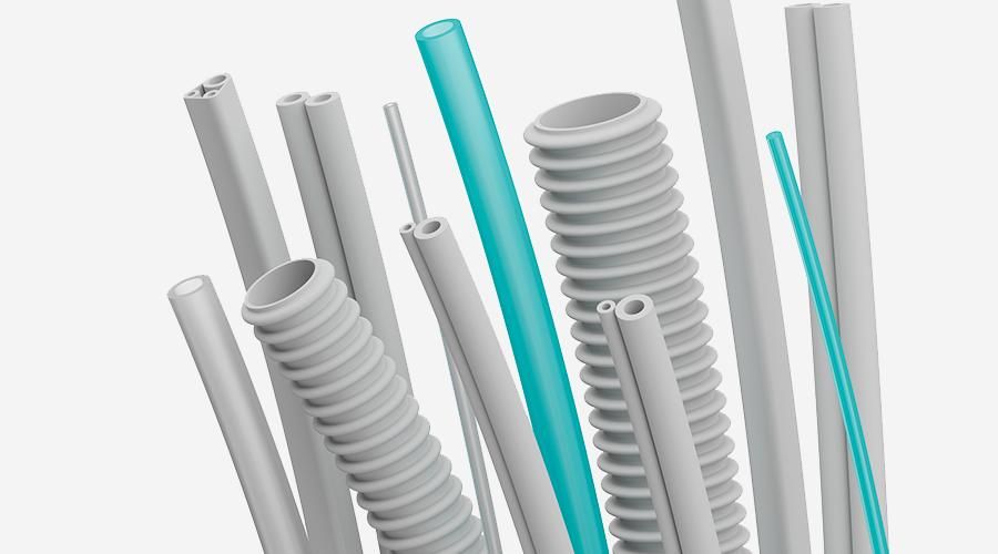 Dental Tubing Solutions