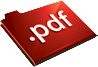 Download PDF