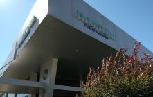 Mantova in pursuit of ISO 14001 certification, to be implemented in the first half of 2023