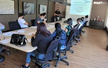 Mantova inicia el nuevo ciclo de implementación del Programa 5S