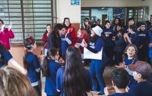 Responsabilidade social