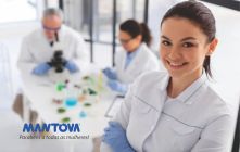 International Women's Day