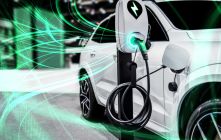 Mantova lanza tubería para vehículos eléctricos