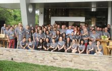 Mantova, 30 years investing in innovation