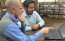 International Integration Strengthens Quality Management at Mantova