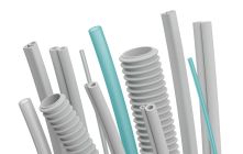 Mantova Invests in the Medical Sector and Projects 30% Growth by the End of 2025