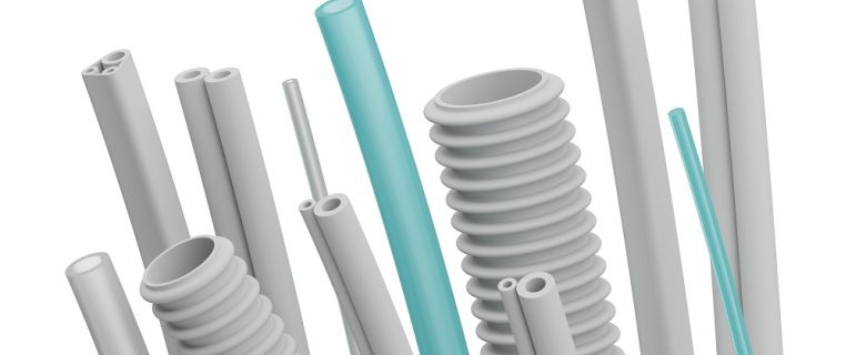 Mantova invierte en el sector médico-hospitalario y proyecta un crecimiento del 30% hasta finales de 2025