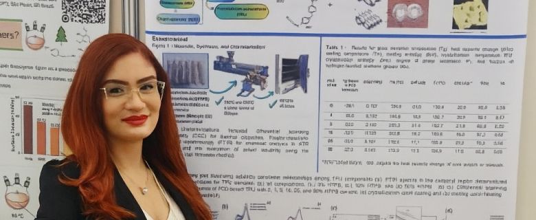 Mantova Invierte en el Desarrollo Humano para Construir el Futuro de la Industria