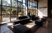 People and Purpose: The Foundation of Each New Cycle at Mantova