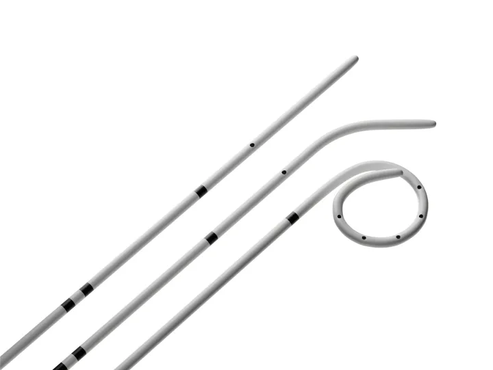 Mantova anuncia inversión de más de 1,5 millones de dólares en nueva línea de producción