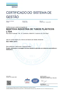 Certificado do Sistema de Gestão ISO 14001.pdf