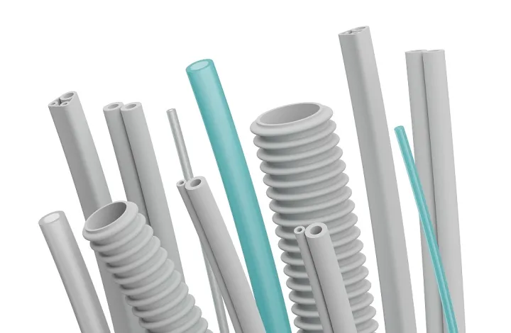 Mantova Invests in the Medical Sector and Projects 30% Growth by the End of 2025