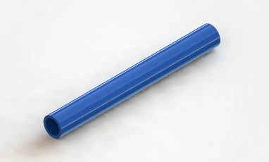 Polyurethane (TPU) Tubing