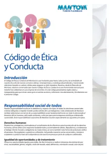 Código de Ética ES.pdf