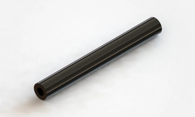 HL Polyamide Tubing for Medium Pressure