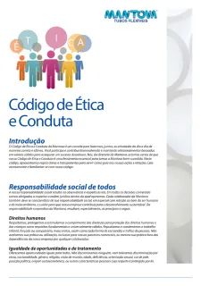 Código de Ética PT-BR.pdf