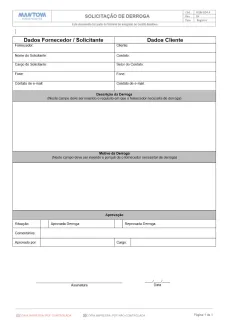 Solicitação de Derroga PT-BR.doc