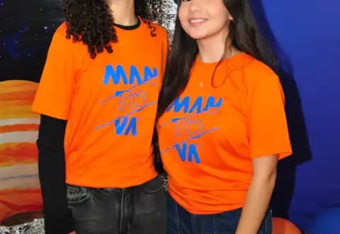 Festa das Crianças da Mantova fortalece laços com a comunidade