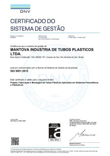 Certificado do Sistema de Gestão ISO 14001.pdf