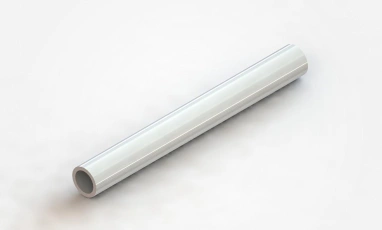 Linear Low Density Polyethylene (LLDPE) Tubing