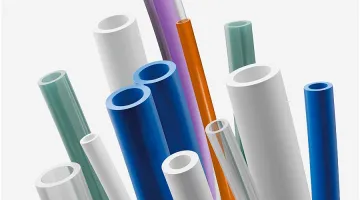 Medical-Grade Tubing