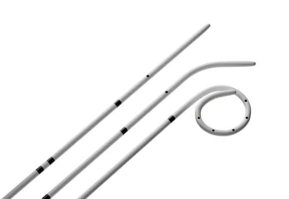 Mantova anuncia investimento de mais de R$ 8 milhões em nova linha de produção