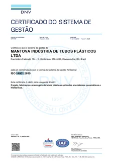 Certificado do Sistema de Gestão ISO 9001 ES.pdf
