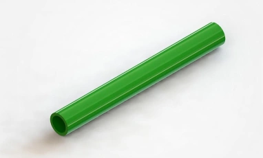 Polyamide 6 (Nylon 6) Tubing