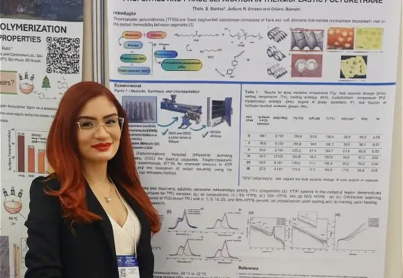 Mantova Invierte en el Desarrollo Humano para Construir el Futuro de la Industria