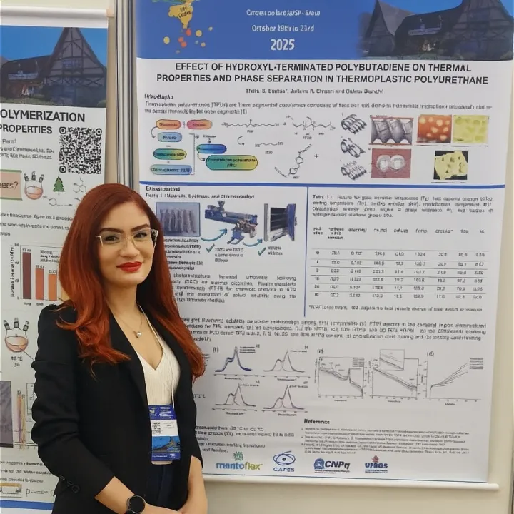Mantova Invierte en el Desarrollo Humano para Construir el Futuro de la Industria