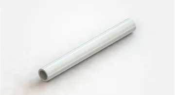 Linear Low Density Polyethylene (LLDPE) Tubing
