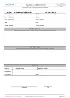 Solicitud de Dispensa ES.doc