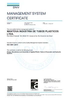 Certificado do Sistema de Gestão ISO 9001.pdf