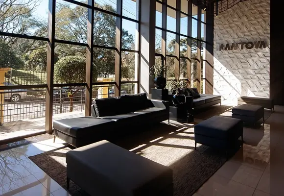 People and Purpose: The Foundation of Each New Cycle at Mantova