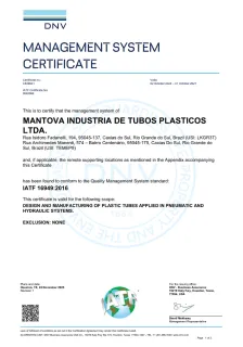 Certificado IATF 16949 EN.pdf