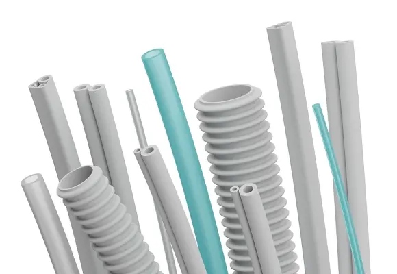 Mantova invierte en el sector médico-hospitalario y proyecta un crecimiento del 30% hasta finales de 2025