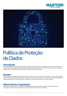 Política de Proteção PT-BR.pdf