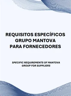 Requisitos Específicos para Fornecedores.pdf