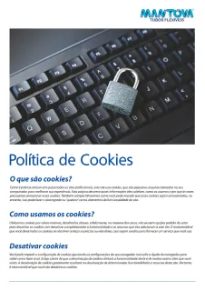 Política de Privacidade (Cookies) PT-BR.pdf